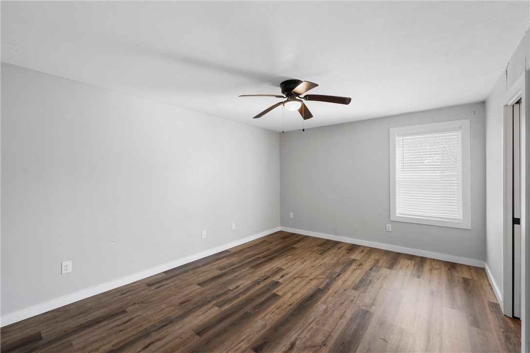 300 Baker Lane Robinson, TX 76706 - Photo 19 of 34