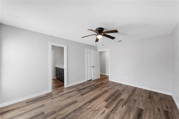 $475,000 | 300 Baker Lane, Robinson, TX 76706