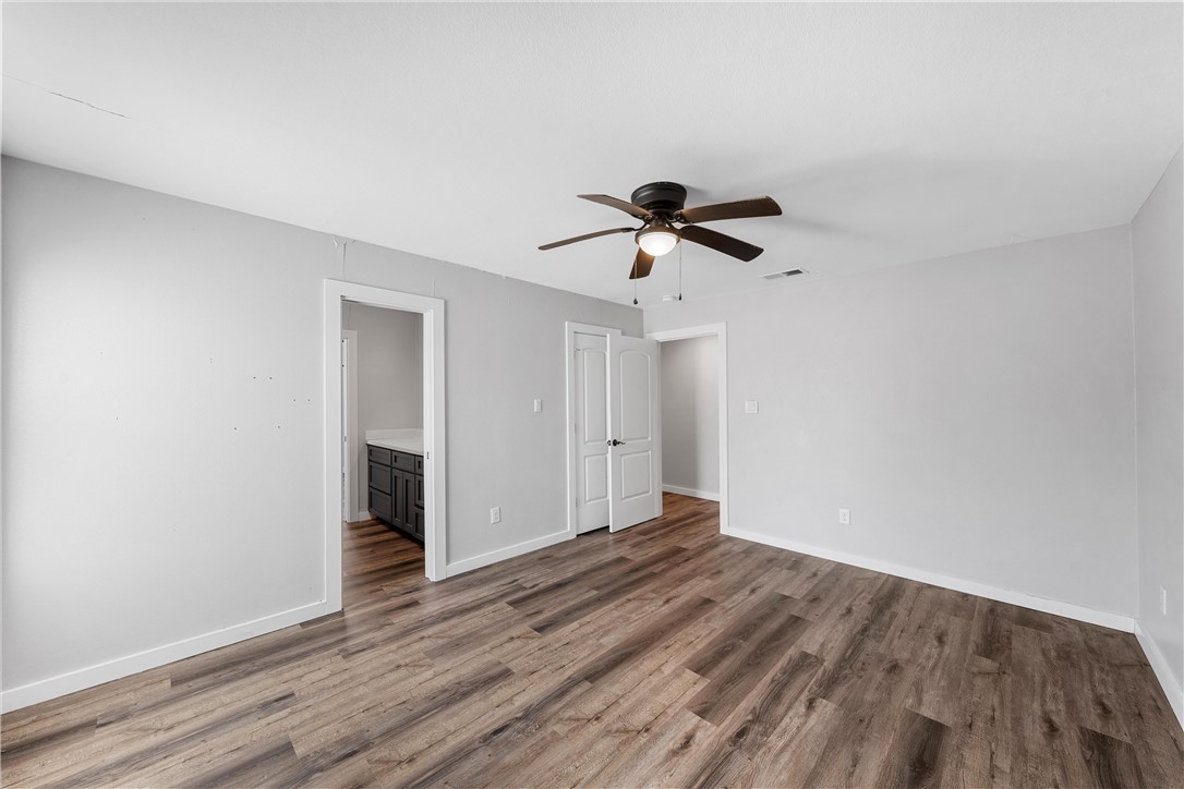 300 Baker Lane Robinson, TX 76706 - Photo 20 of 34