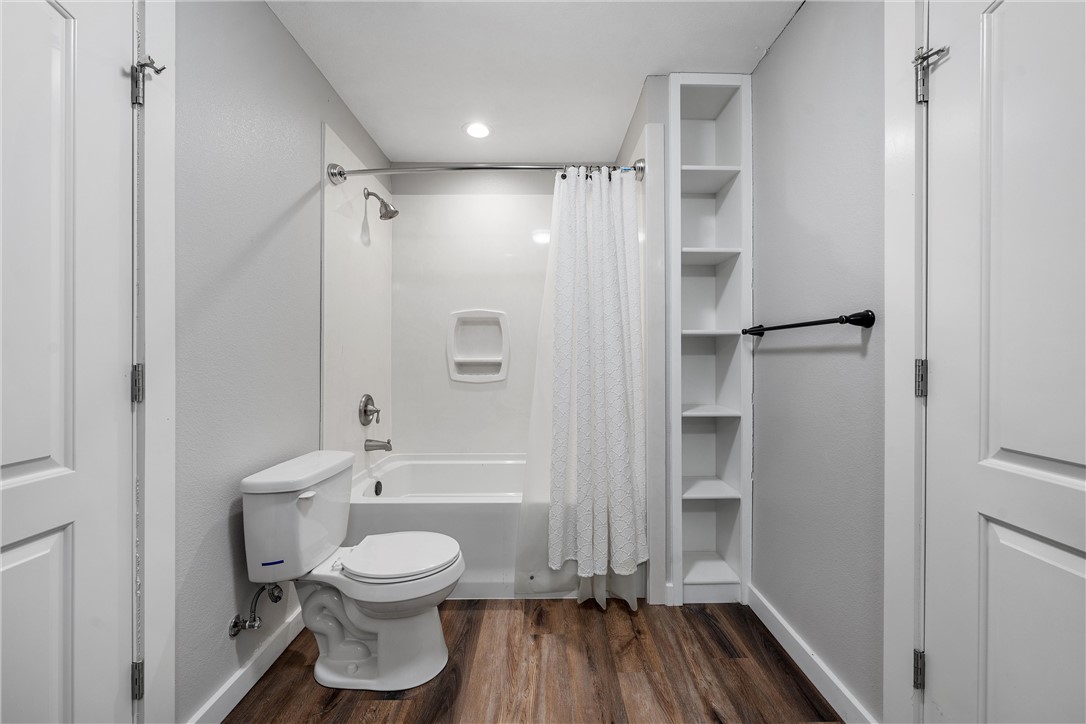 300 Baker Lane Robinson, TX 76706 - Photo 21 of 34