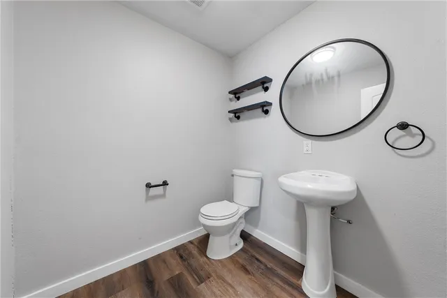 $475,000 | 300 Baker Lane, Robinson, TX 76706