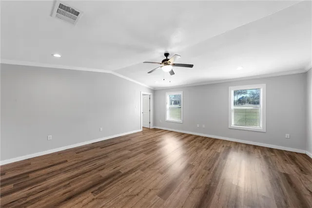 $475,000 | 300 Baker Lane, Robinson, TX 76706