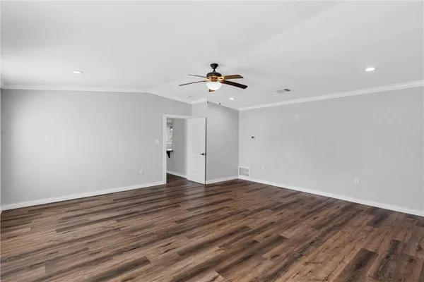 $475,000 | 300 Baker Lane, Robinson, TX 76706