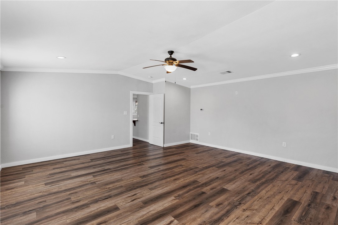 300 Baker Lane Robinson, TX 76706 - Photo 24 of 34