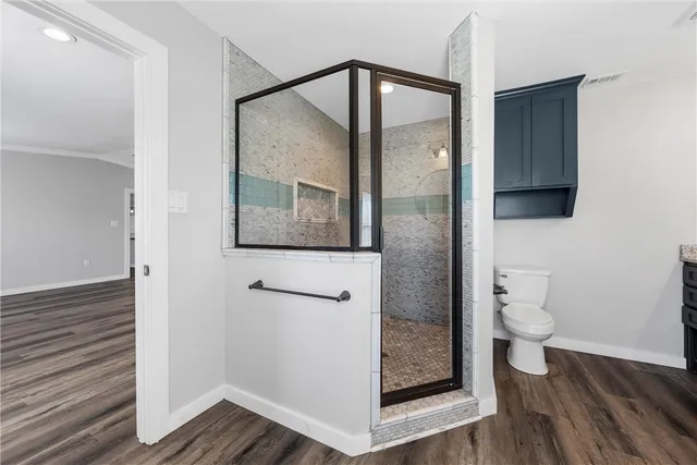 $475,000 | 300 Baker Lane, Robinson, TX 76706