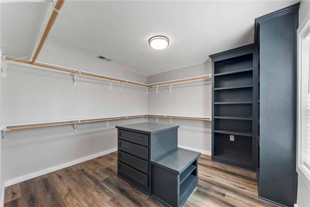 300 Baker Lane Robinson, TX 76706 - Photo 27 of 34