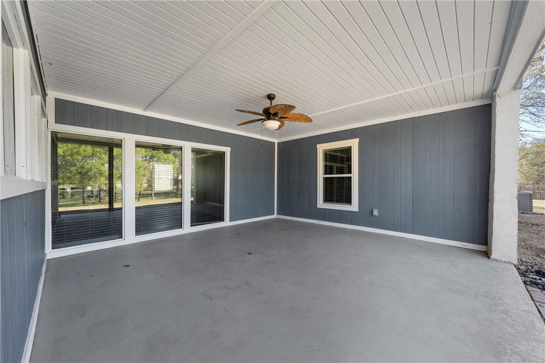 300 Baker Lane Robinson, TX 76706 - Photo 28 of 34
