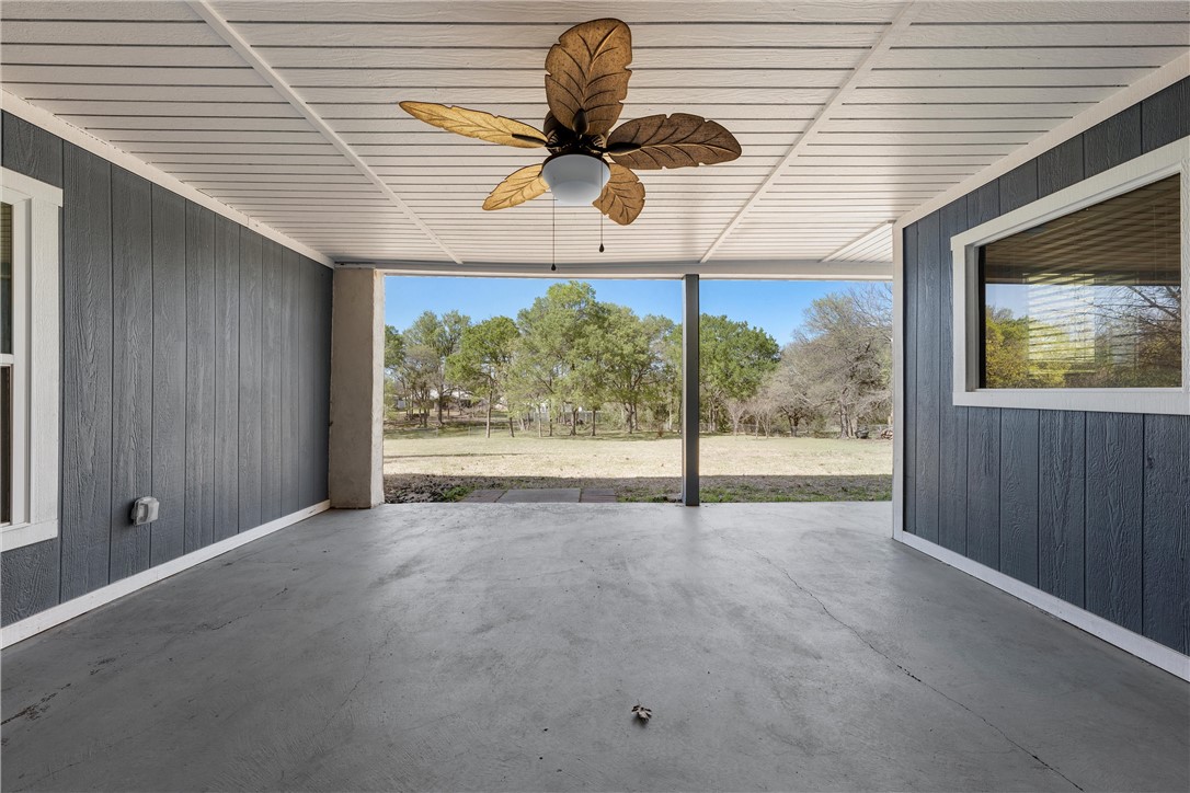 300 Baker Lane Robinson, TX 76706 - Photo 29 of 34