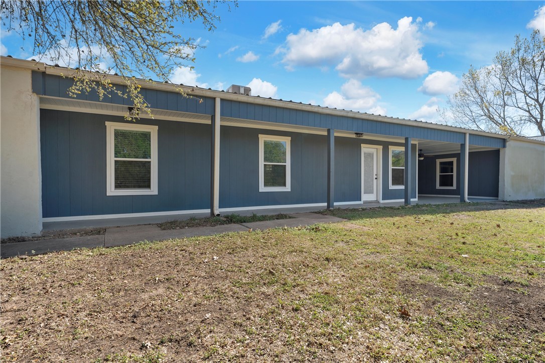 300 Baker Lane Robinson, TX 76706 - Photo 31 of 34