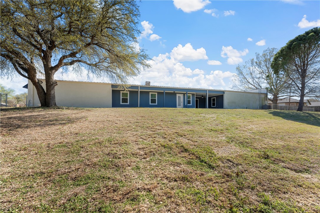 300 Baker Lane Robinson, TX 76706 - Photo 32 of 34