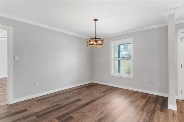 $475,000 | 300 Baker Lane, Robinson, TX 76706