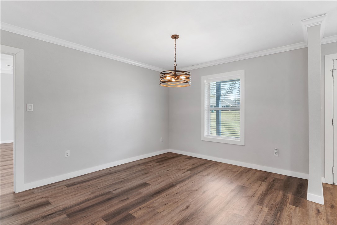300 Baker Lane Robinson, TX 76706 - Photo 8 of 34