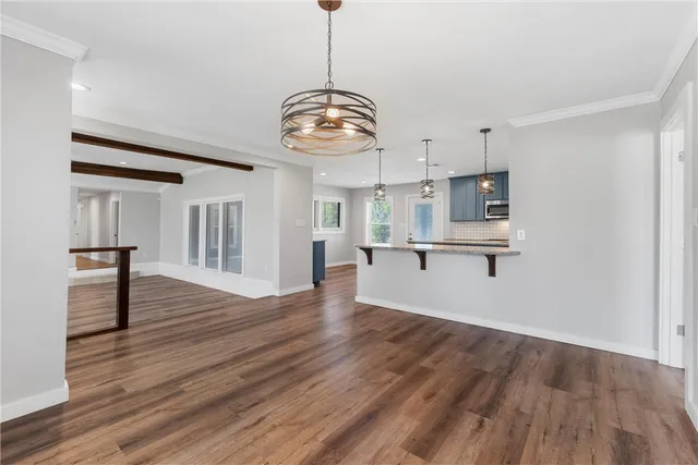 $475,000 | 300 Baker Lane, Robinson, TX 76706