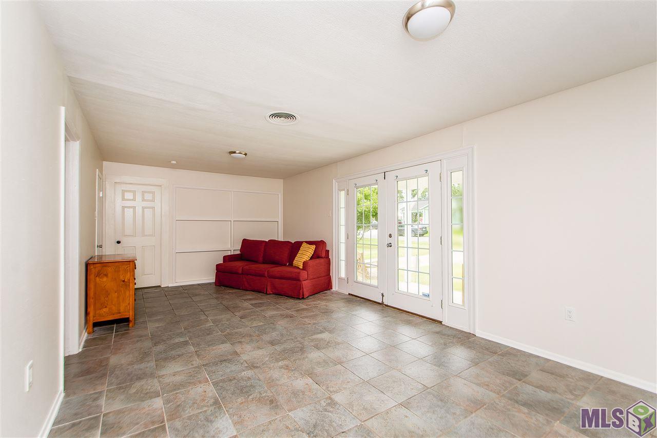 4755 Arrowhead Street Baton Rouge, LA 70808 - Photo 4 of 19