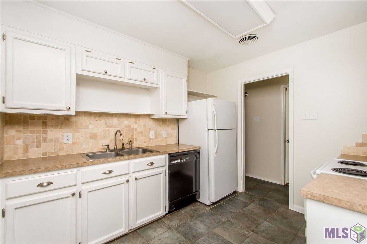 4755 Arrowhead Street Baton Rouge, LA 70808 - Photo 7 of 19