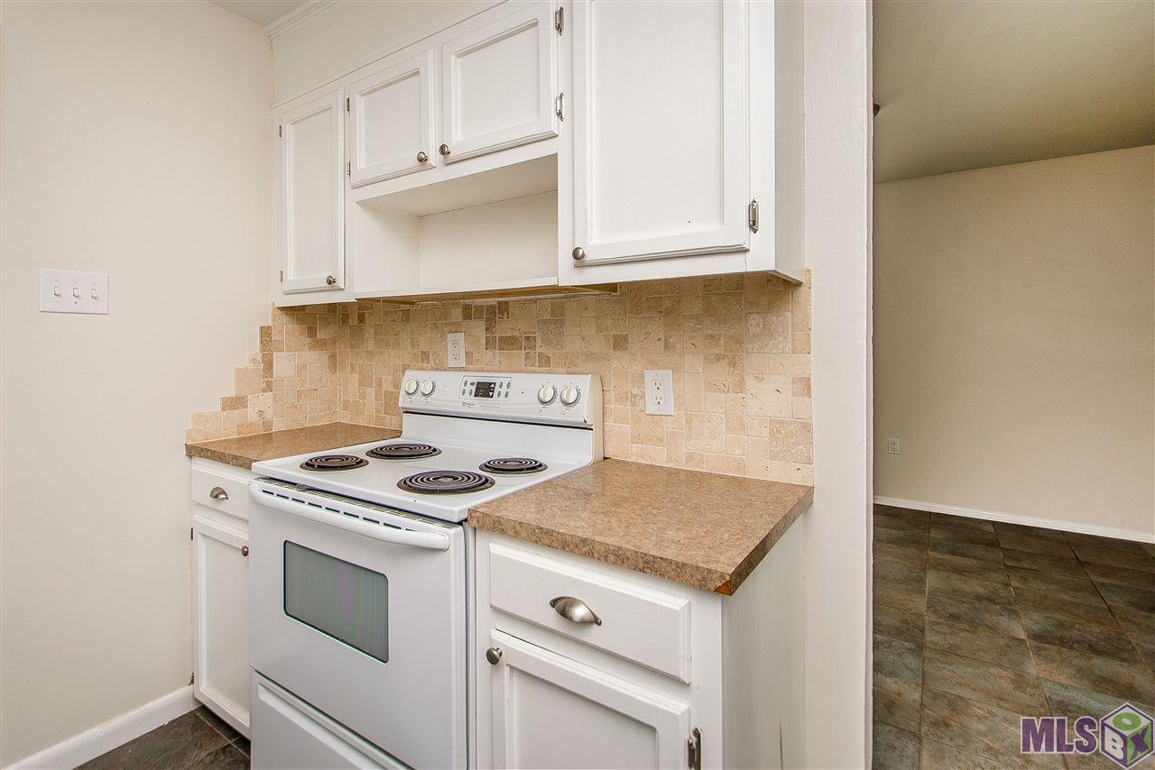 4755 Arrowhead Street Baton Rouge, LA 70808 - Photo 8 of 19