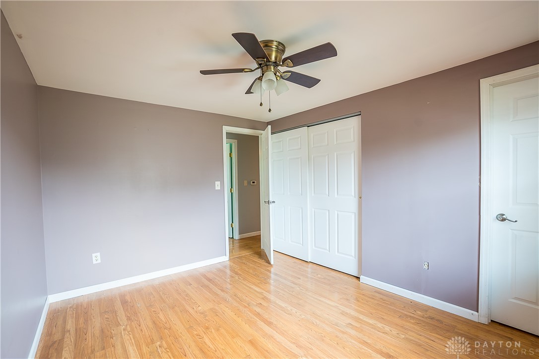 151 Marrett Farm Road Englewood, OH 45322 - Photo 12 of 25 Gallery Image 12