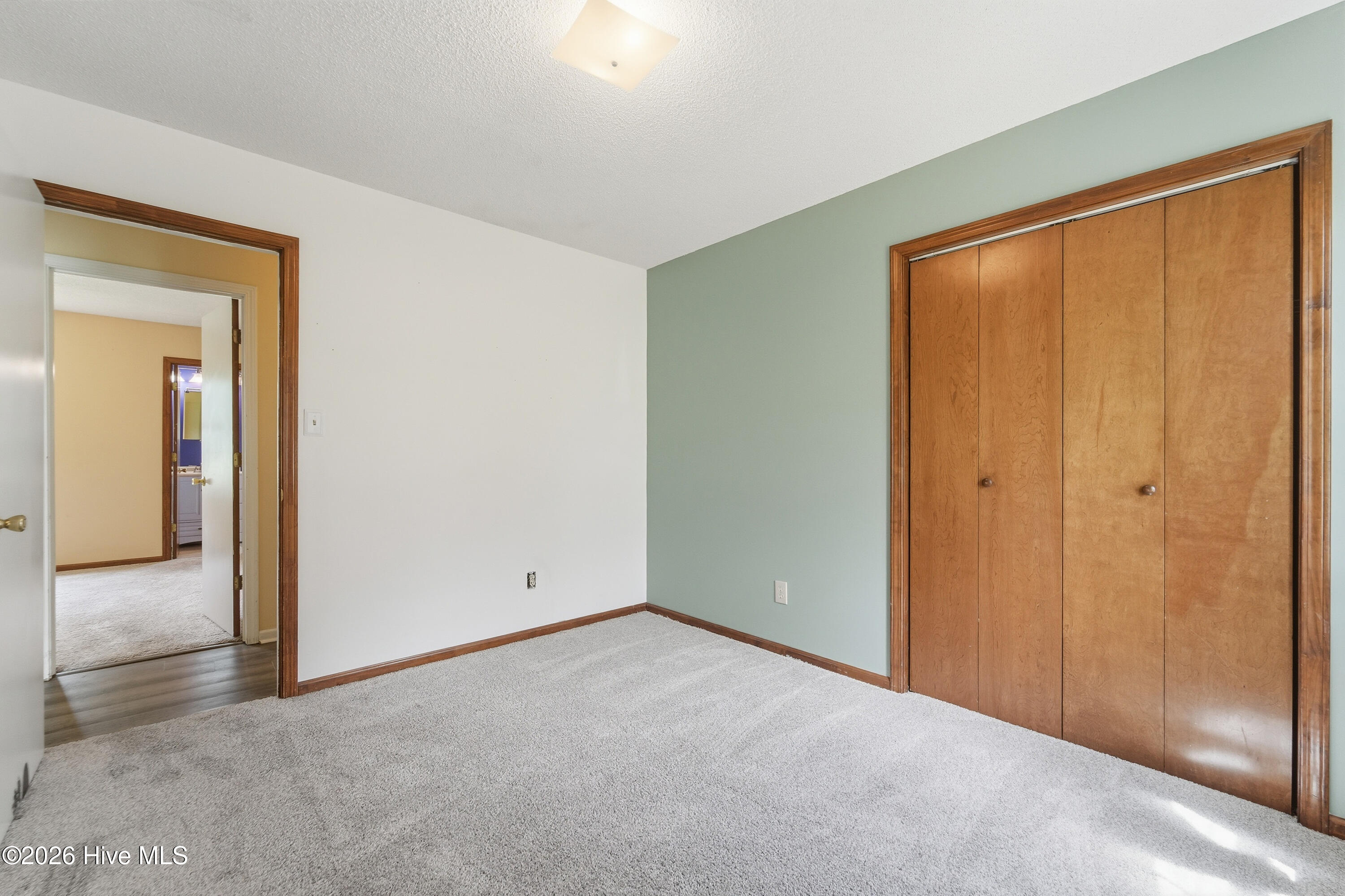 310 Steller Road Jacksonville, NC 28540 - Photo 35 of 47 310 Steller Road, Jacksonville, NC