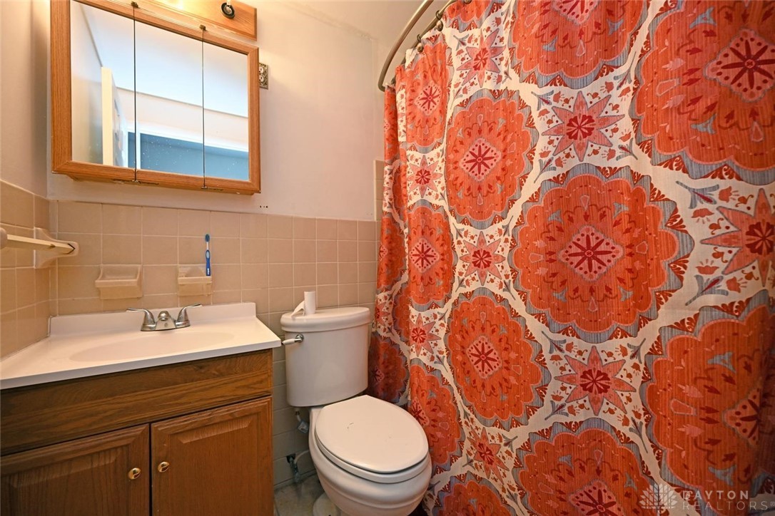 6601 Alter Road Dayton, OH 45424 - Photo 18 of 33 Gallery Image 18