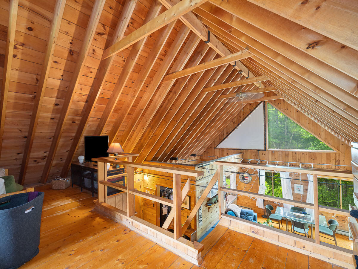 710 River Road Lake Placid, NY 12946 - Photo 8 of 22 Gallery Image 8