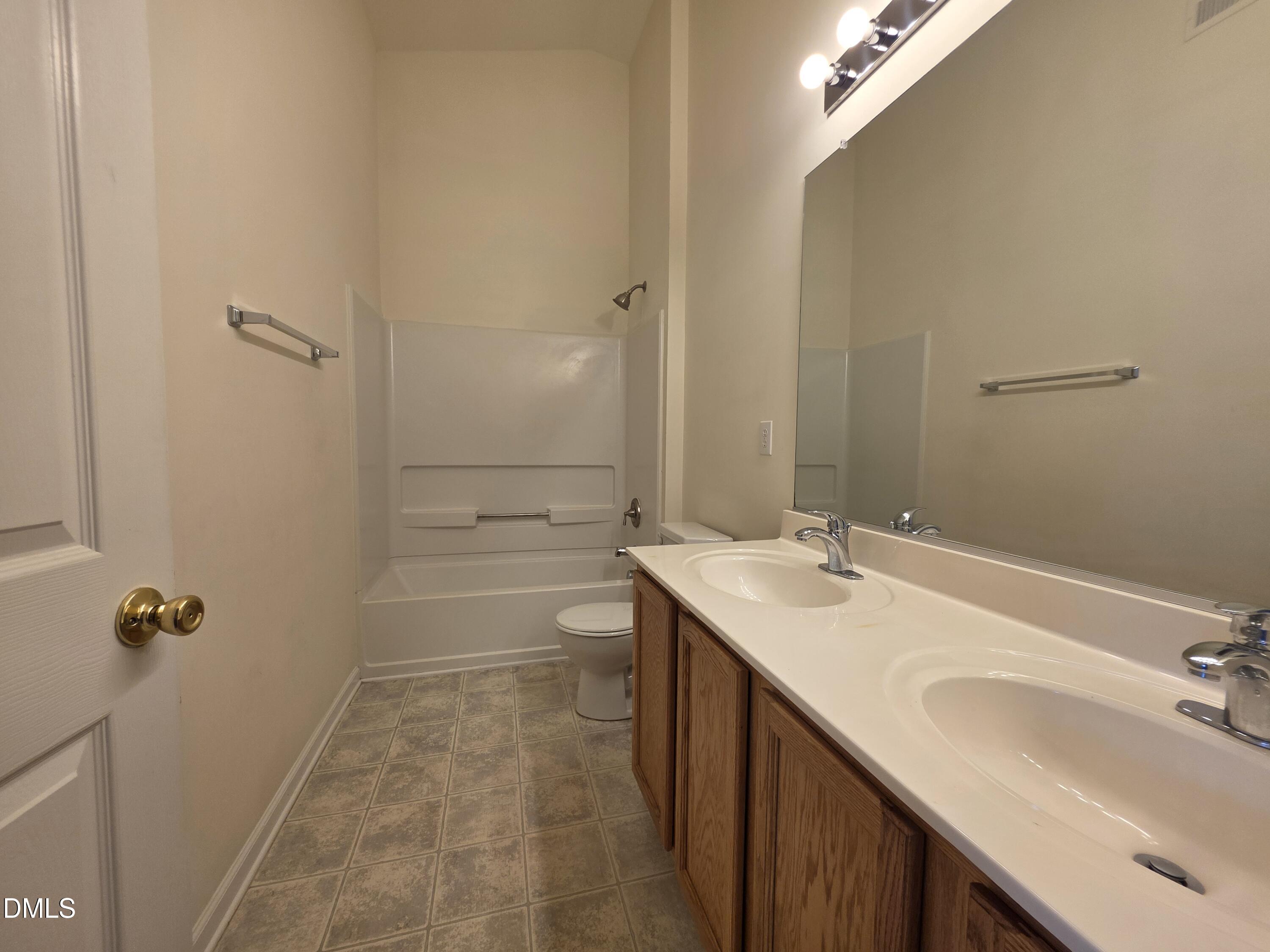 5051 Neuse Commons Lane Raleigh, NC 27616 - Photo 20 of 25 20260820_105944