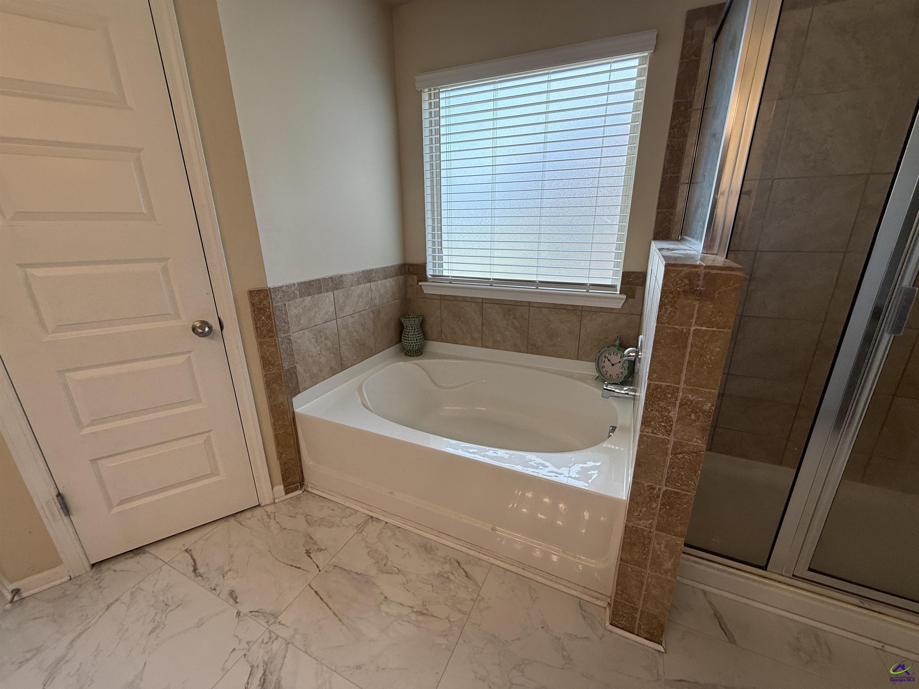 619 Oakville Trail Hampton, GA 30228 - Photo 50 of 81