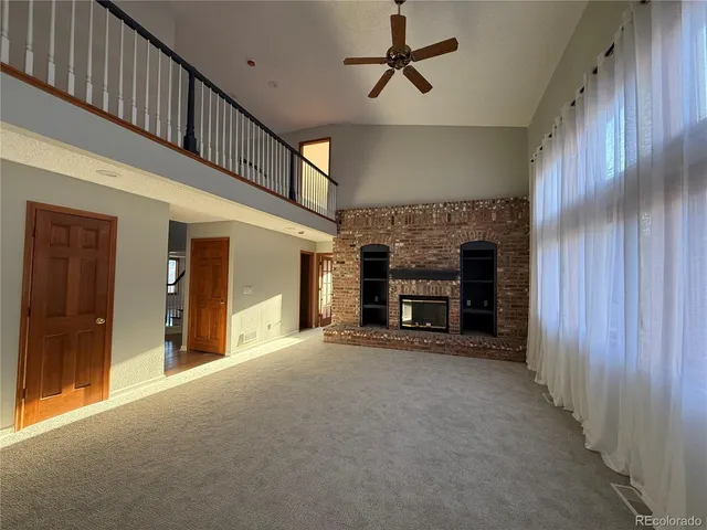 $709,888 | 5863 South Danube Street, Aurora, CO 80015