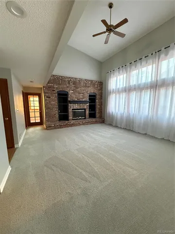 $709,888 | 5863 South Danube Street, Aurora, CO 80015