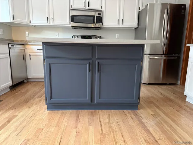 $709,888 | 5863 South Danube Street, Aurora, CO 80015