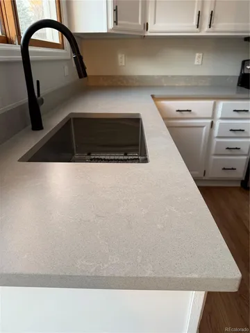 $709,888 | 5863 South Danube Street, Aurora, CO 80015