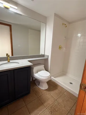 $709,888 | 5863 South Danube Street, Aurora, CO 80015