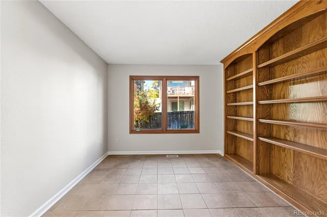 $709,888 | 5863 South Danube Street, Aurora, CO 80015