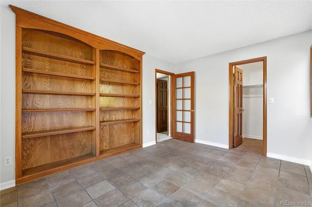 $709,888 | 5863 South Danube Street, Aurora, CO 80015