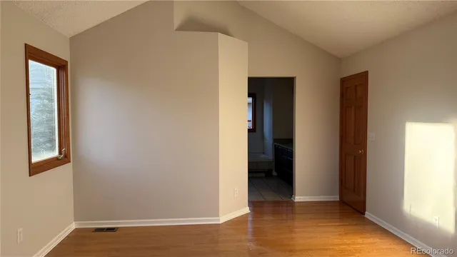 $709,888 | 5863 South Danube Street, Aurora, CO 80015