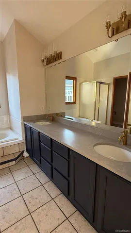 $709,888 | 5863 South Danube Street, Aurora, CO 80015