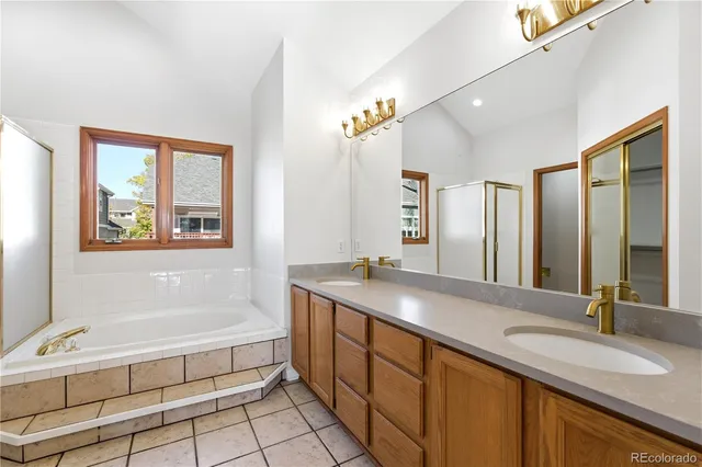 $709,888 | 5863 South Danube Street, Aurora, CO 80015