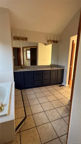 $709,888 | 5863 South Danube Street, Aurora, CO 80015