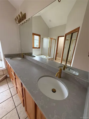 $709,888 | 5863 South Danube Street, Aurora, CO 80015