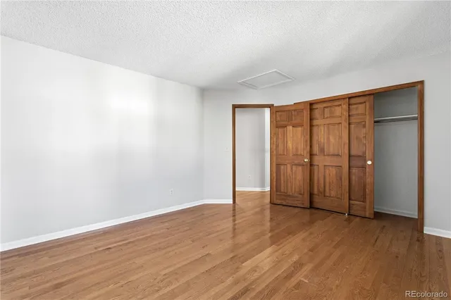 $709,888 | 5863 South Danube Street, Aurora, CO 80015