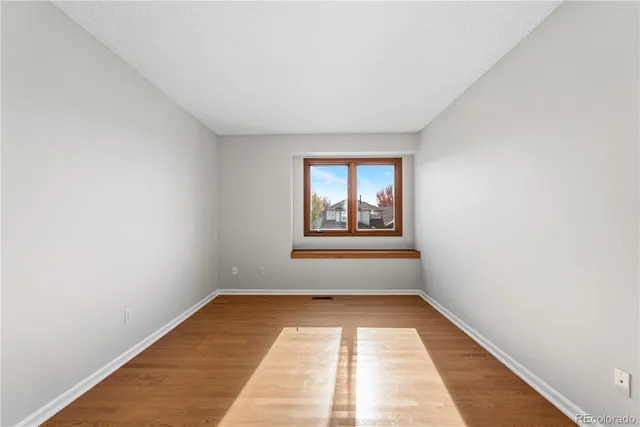 $709,888 | 5863 South Danube Street, Aurora, CO 80015