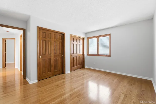 $709,888 | 5863 South Danube Street, Aurora, CO 80015