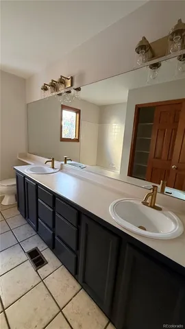 $709,888 | 5863 South Danube Street, Aurora, CO 80015