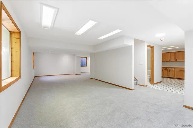 $709,888 | 5863 South Danube Street, Aurora, CO 80015