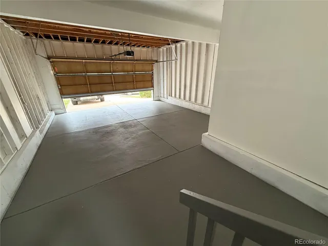 $709,888 | 5863 South Danube Street, Aurora, CO 80015