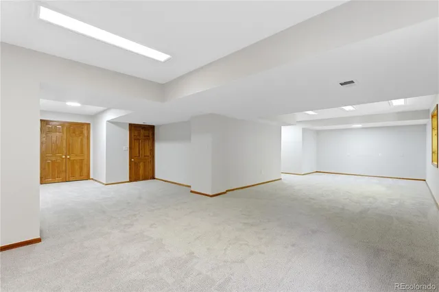 $709,888 | 5863 South Danube Street, Aurora, CO 80015