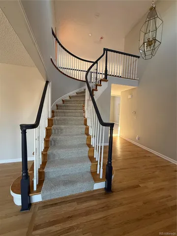 $709,888 | 5863 South Danube Street, Aurora, CO 80015