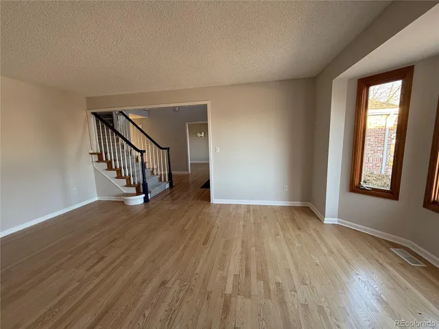 $709,888 | 5863 South Danube Street, Aurora, CO 80015