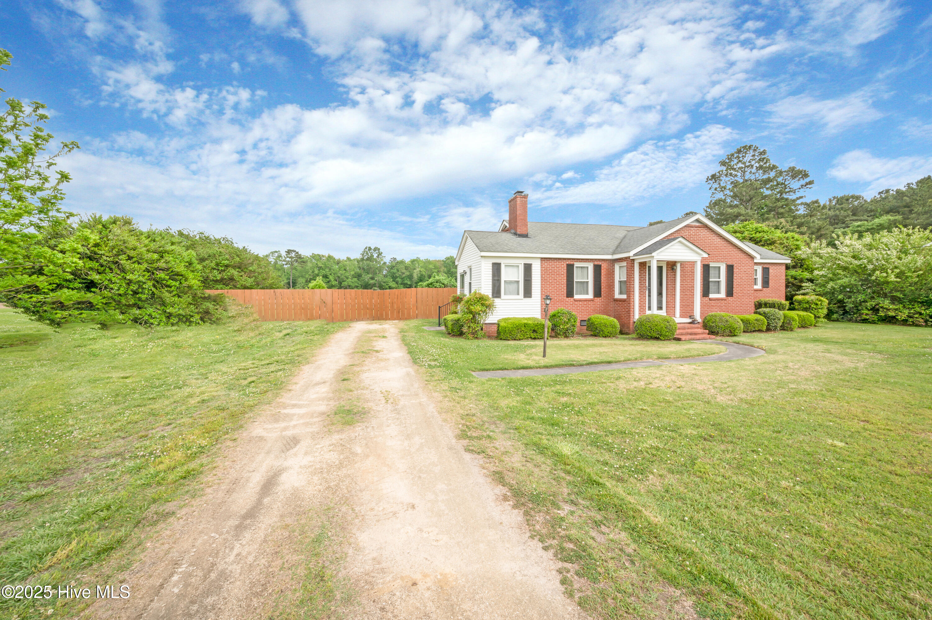 3183 Wallace Family Road Kinston, NC 28501 - Photo 3 of 44 3183 Wallace Family Road-1
