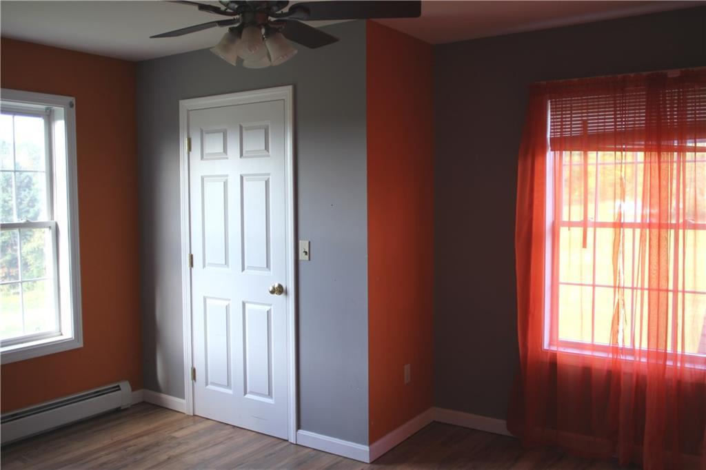 513 Middle Road Skowhegan, ME 04976 - Photo 14 of 21 Photo