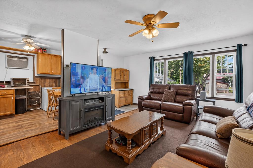 194 Autumn Chase Road Lebanon, VA 24266 - Photo 13 of 27 Gallery Image 13